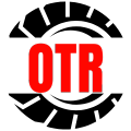 otr
